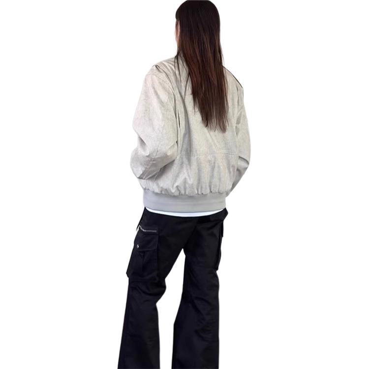 PAINT STAIN cleanfit