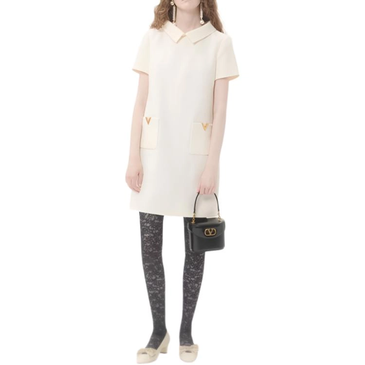 Valentino FW25 A