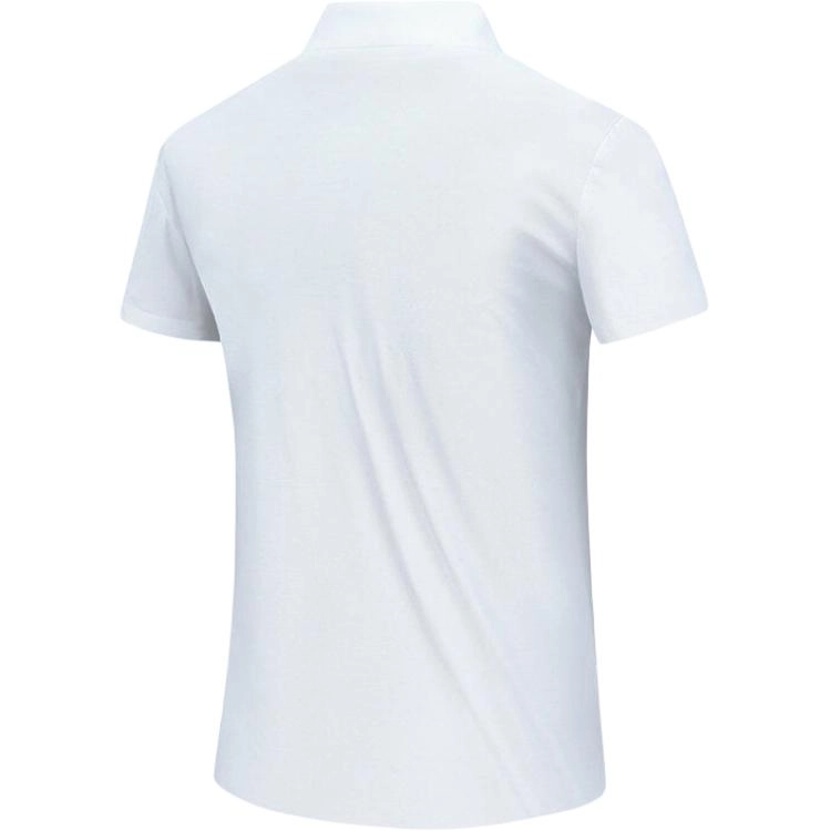 FUNST Polo