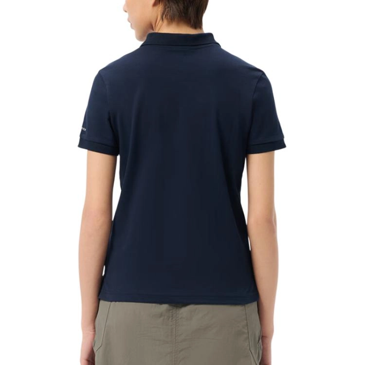 Columbia Polo