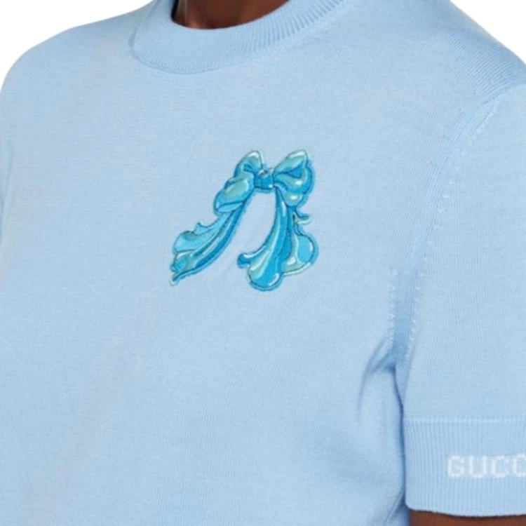 GUCCI FW25 T