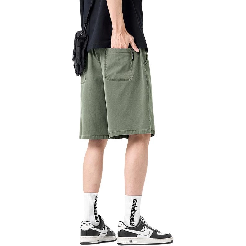 WilliamPOLO
