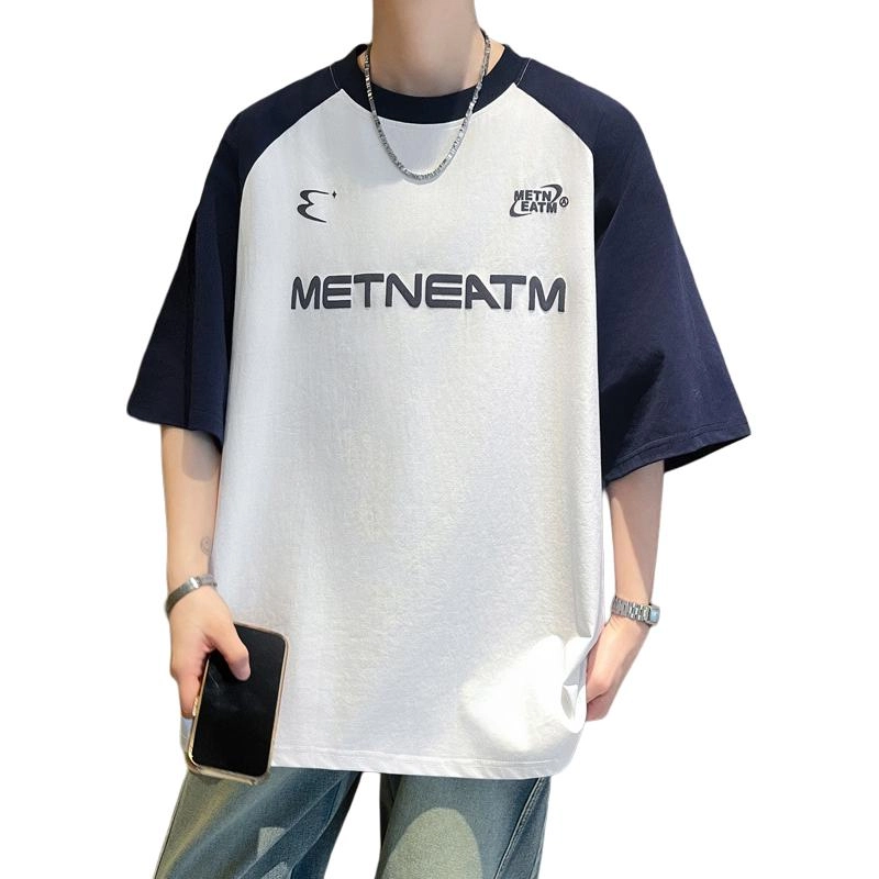 VNHP T