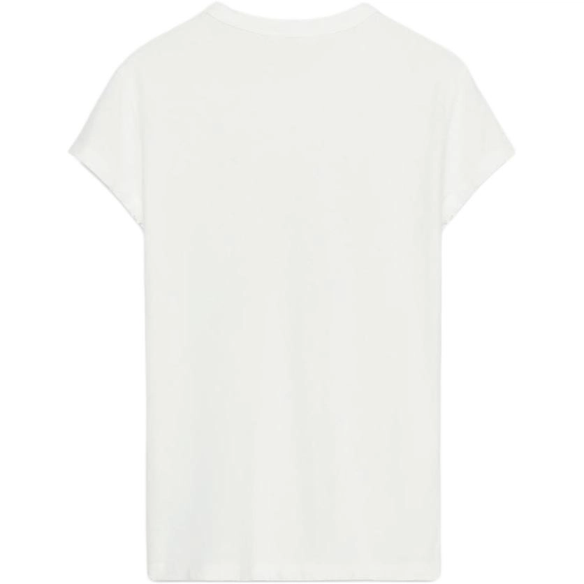 ZARA T