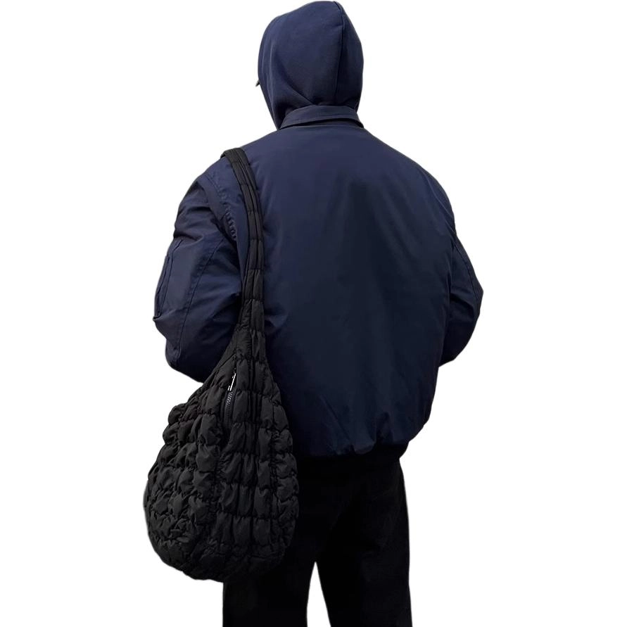 MEIKE vibebomber