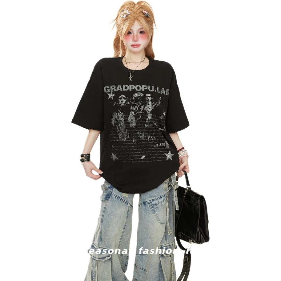 Ant Studio T