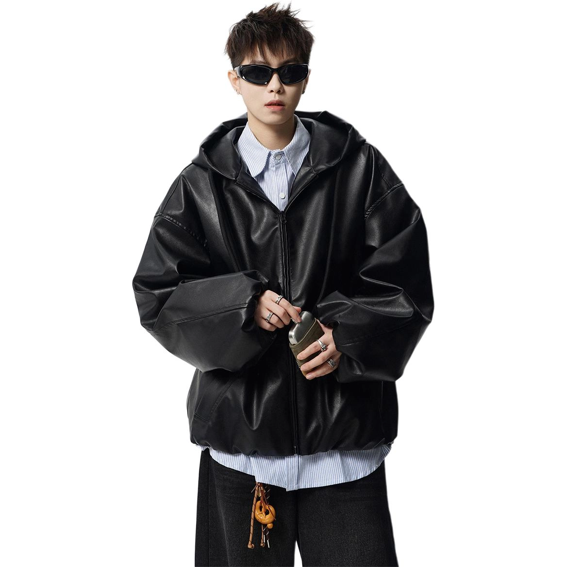 1986 cleanfitpu