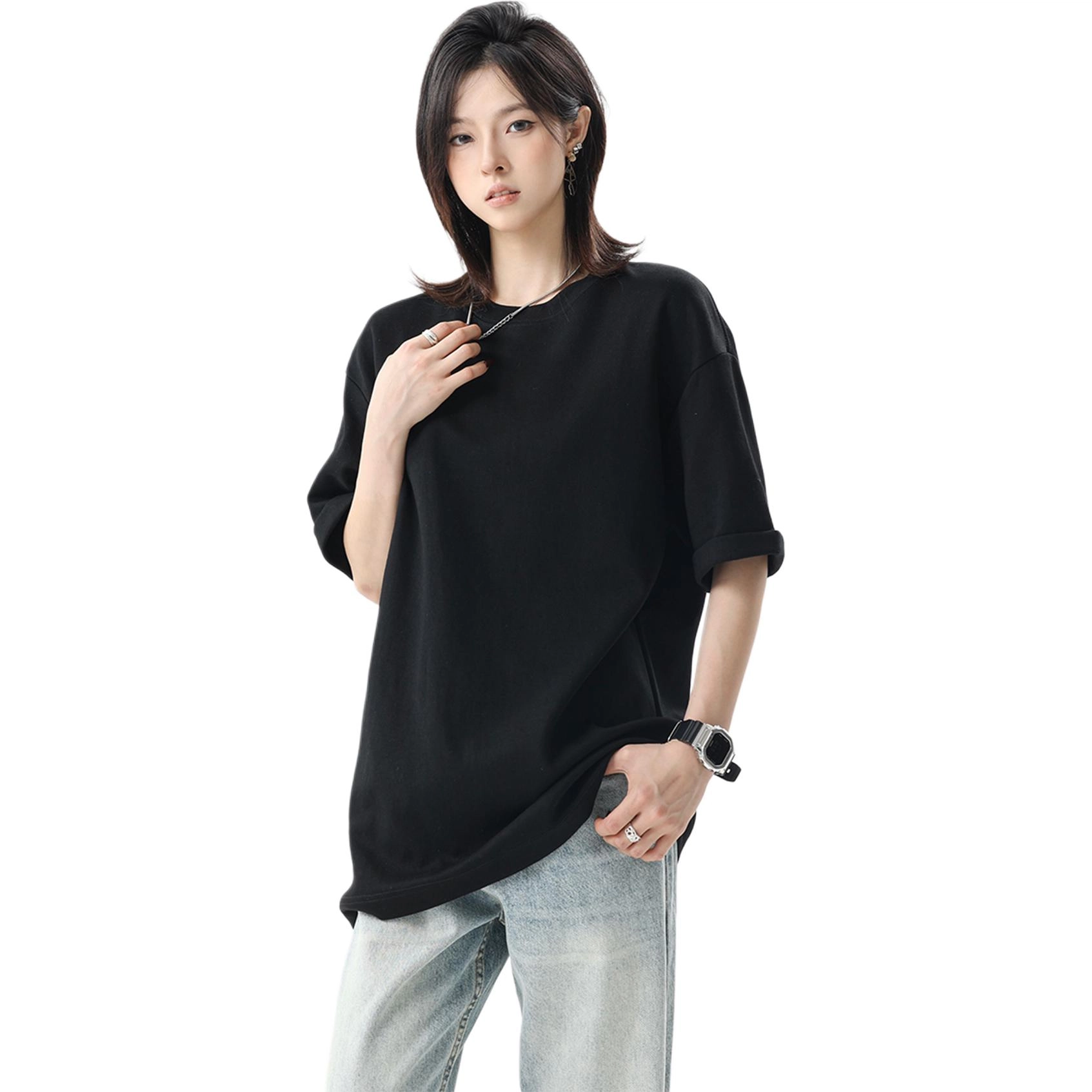 MOOTONAL T
