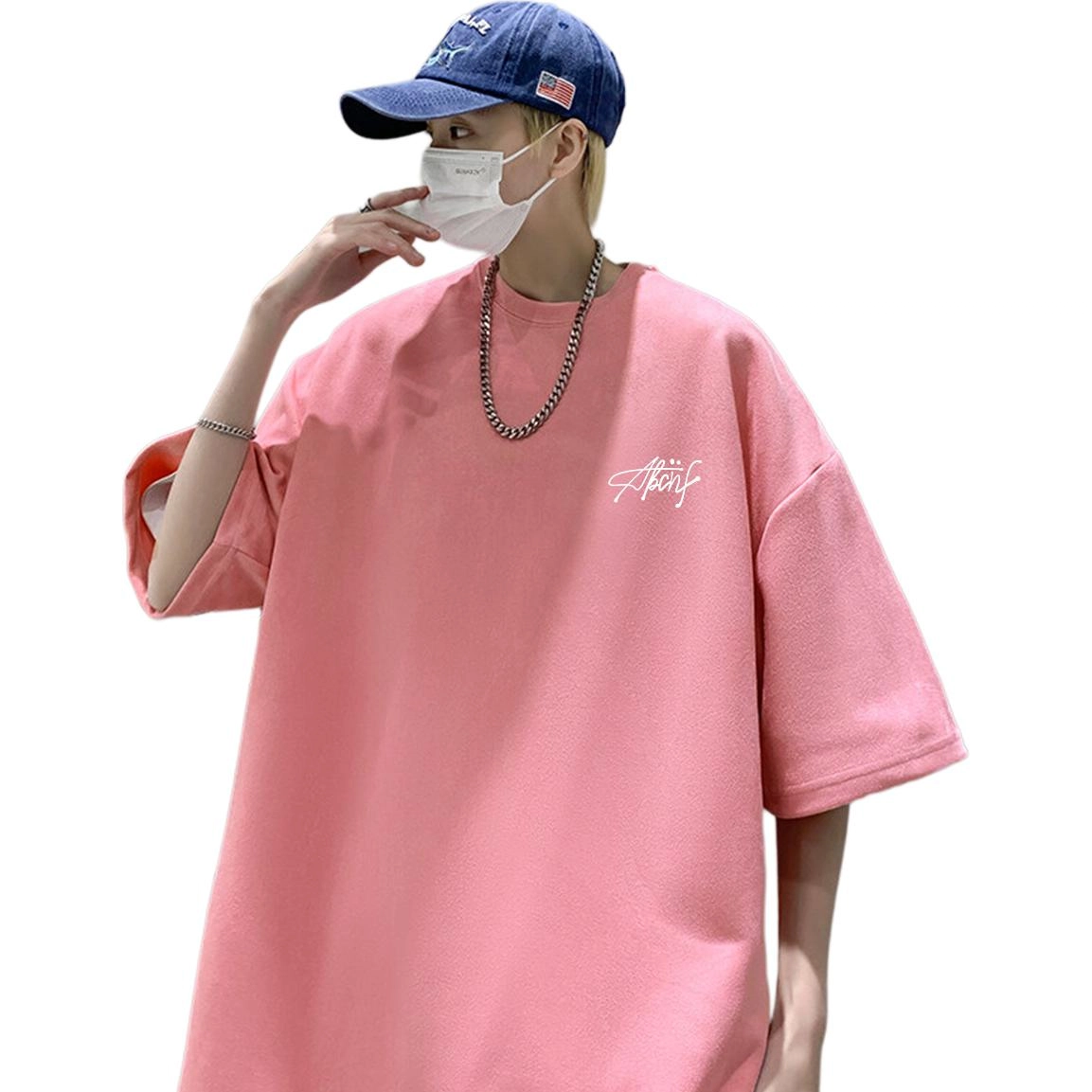 ABCNF T