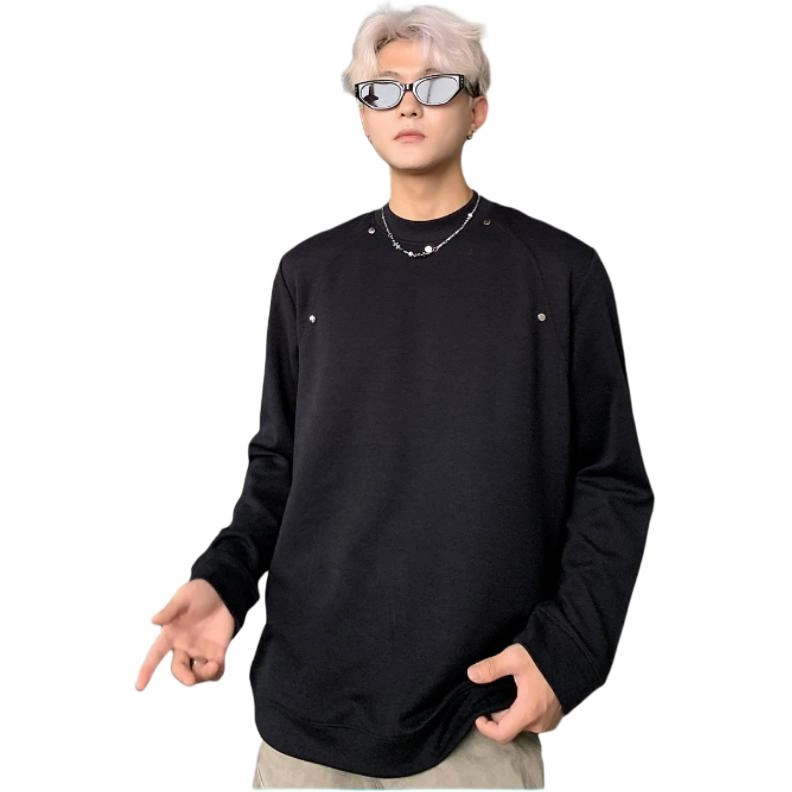 FRLMK T