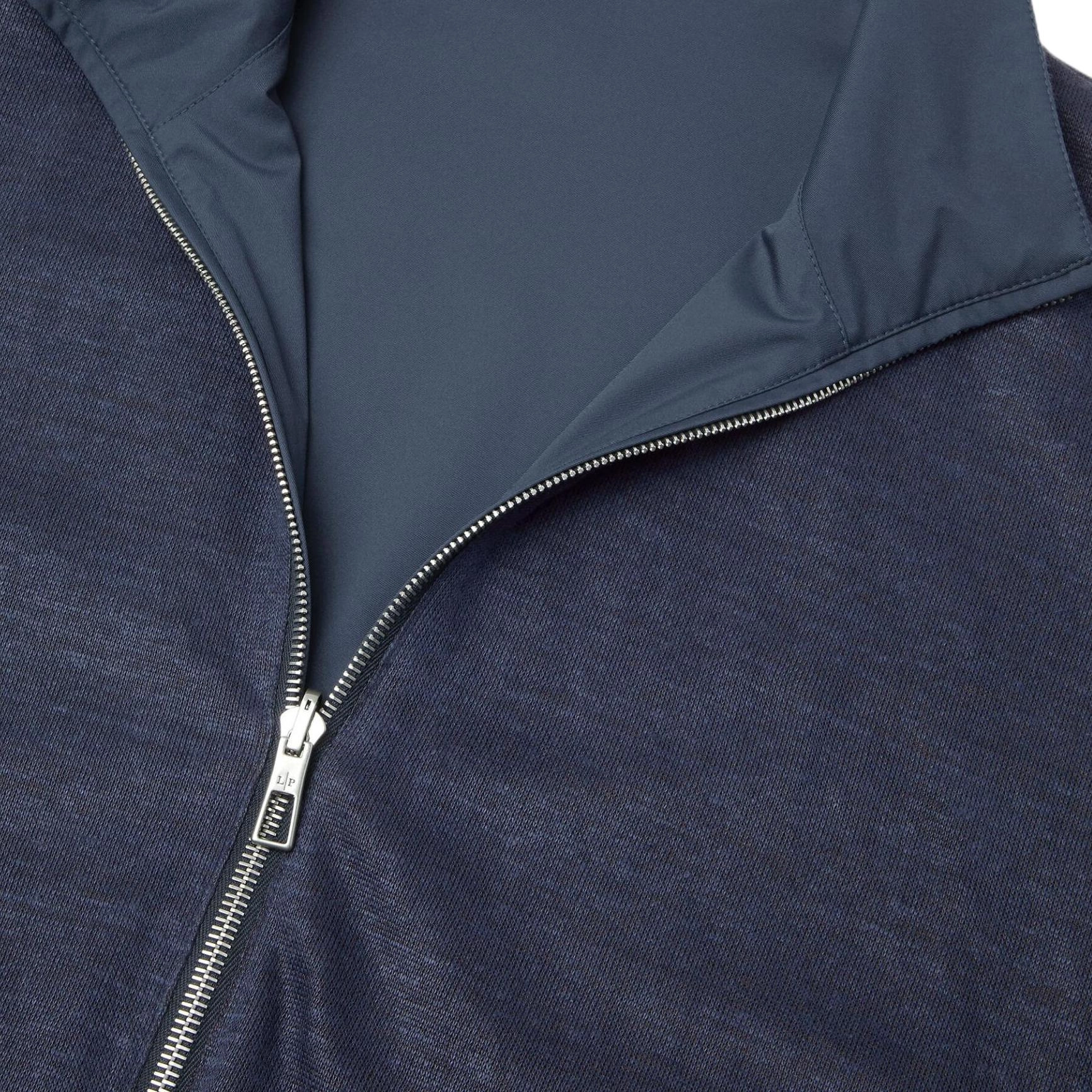 Loro Piana SS25