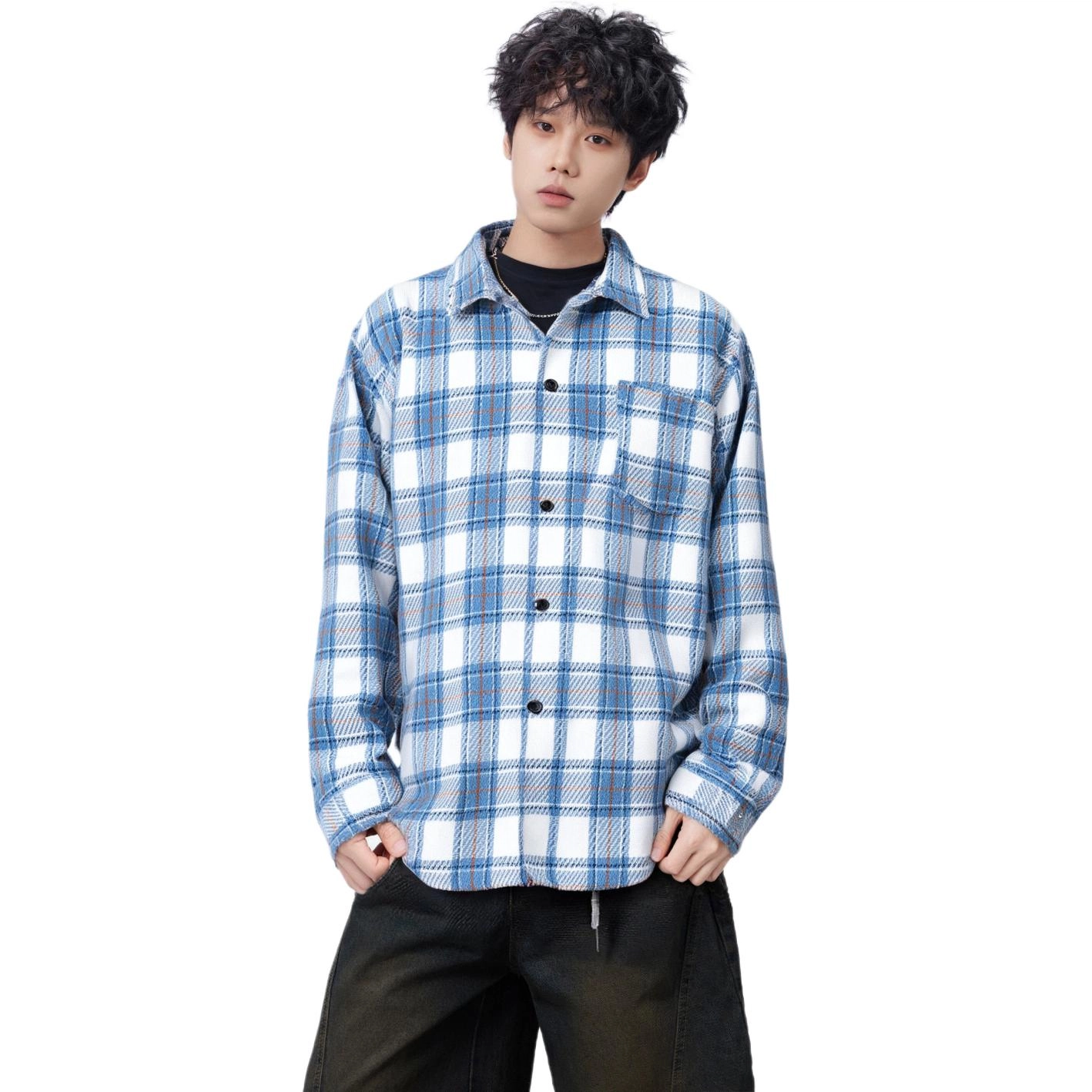 AWAO vintage