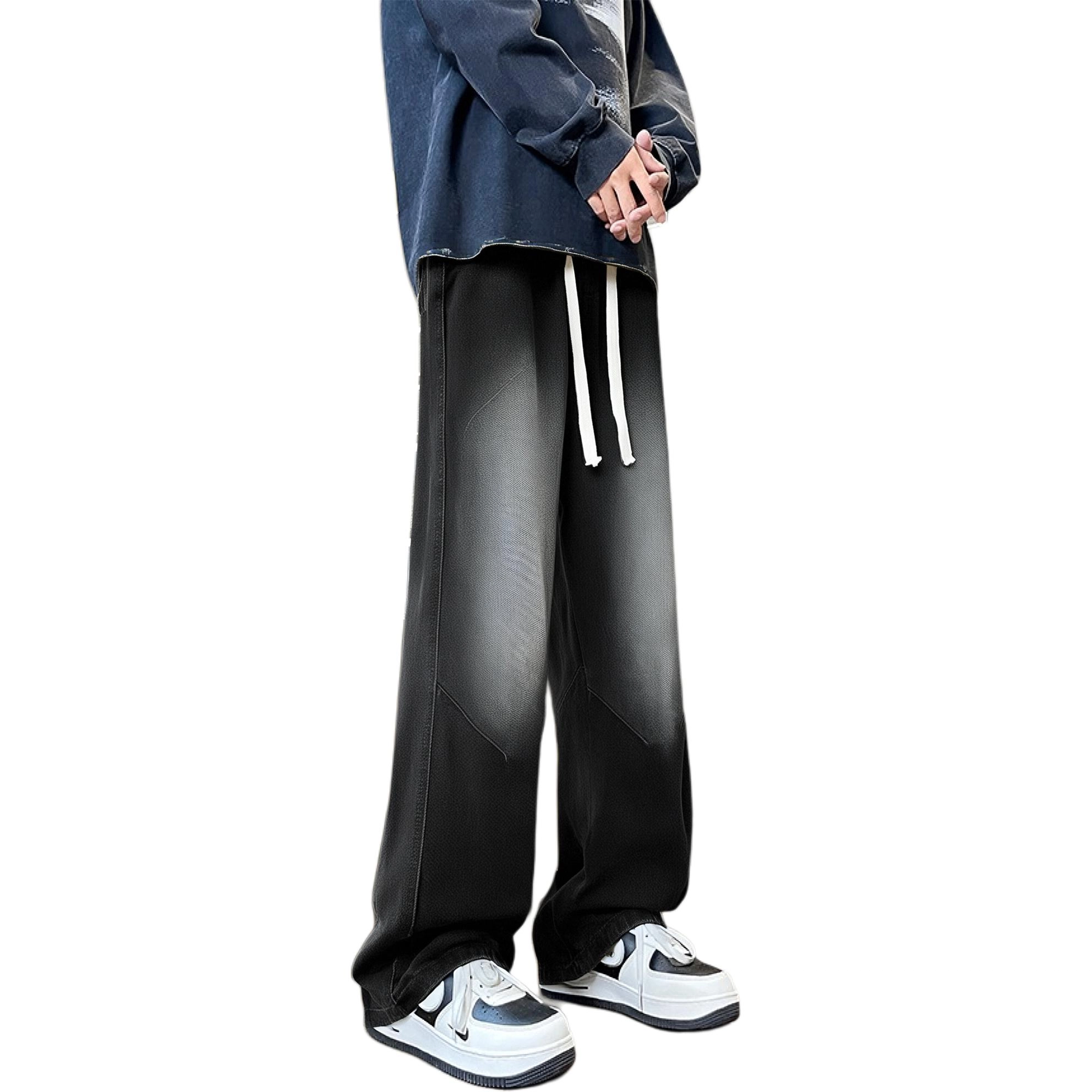 DOKI Cleanfit