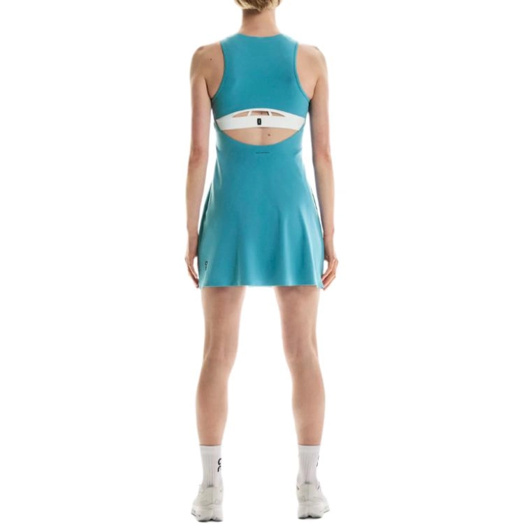 On Studio Dress