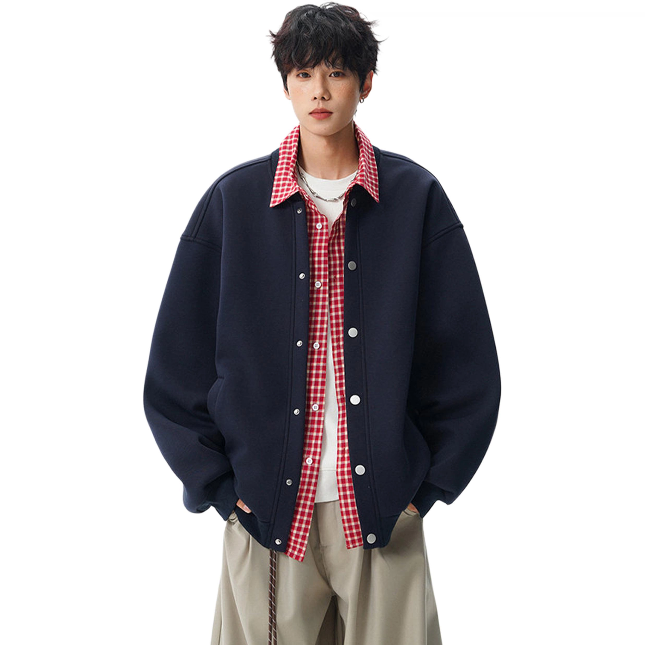 YAOQI cleanfit