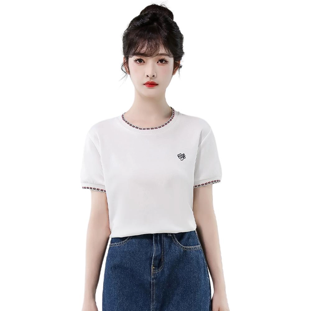 MINETTE T
