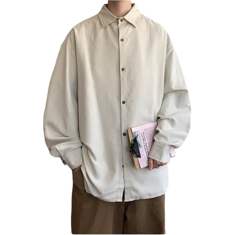 AOPAISHARK cleanfit