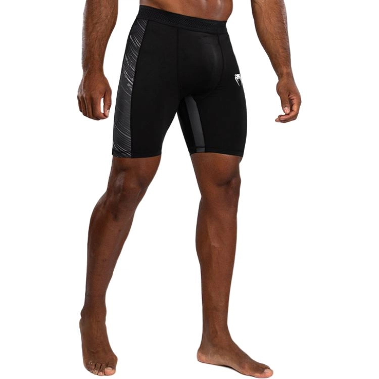 VENUM RAPID logo -522