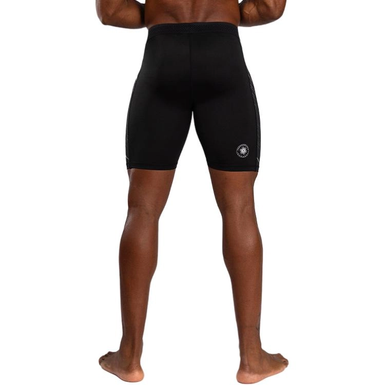 VENUM RAPID logo -522