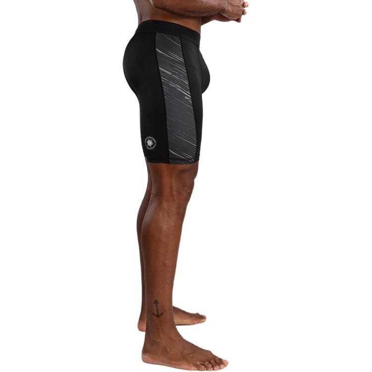 VENUM RAPID logo -522