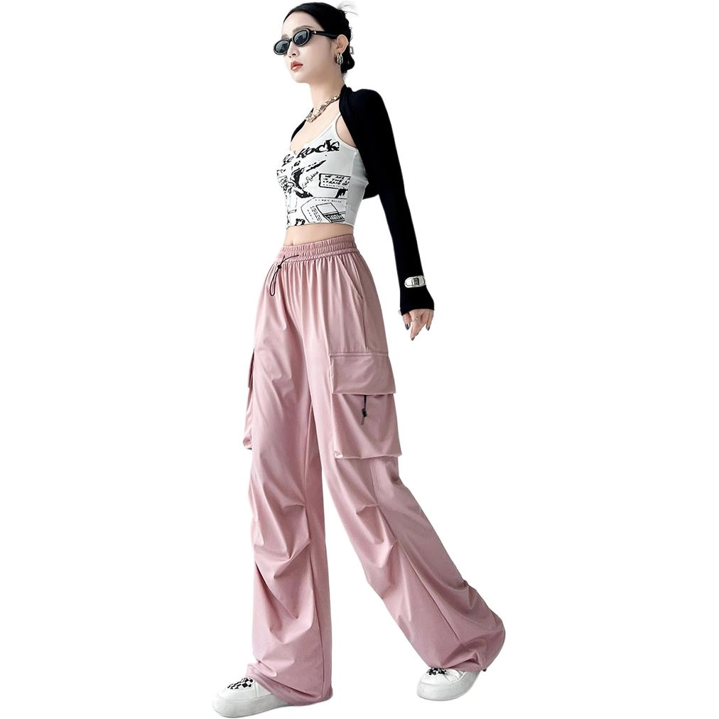 YICHEN 2025