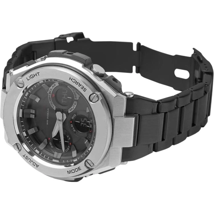Penc iwatchGST-110120210300100310