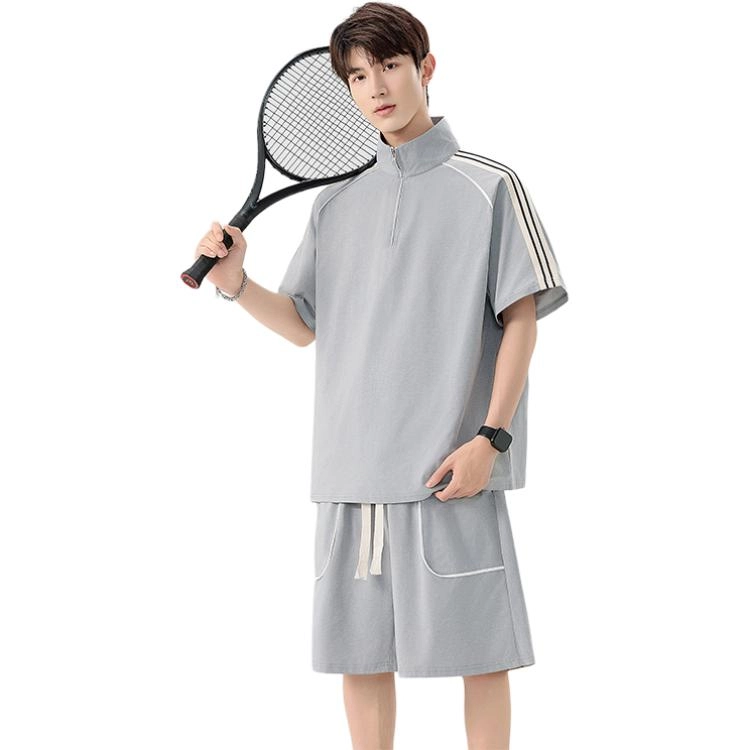 LQMVB polo