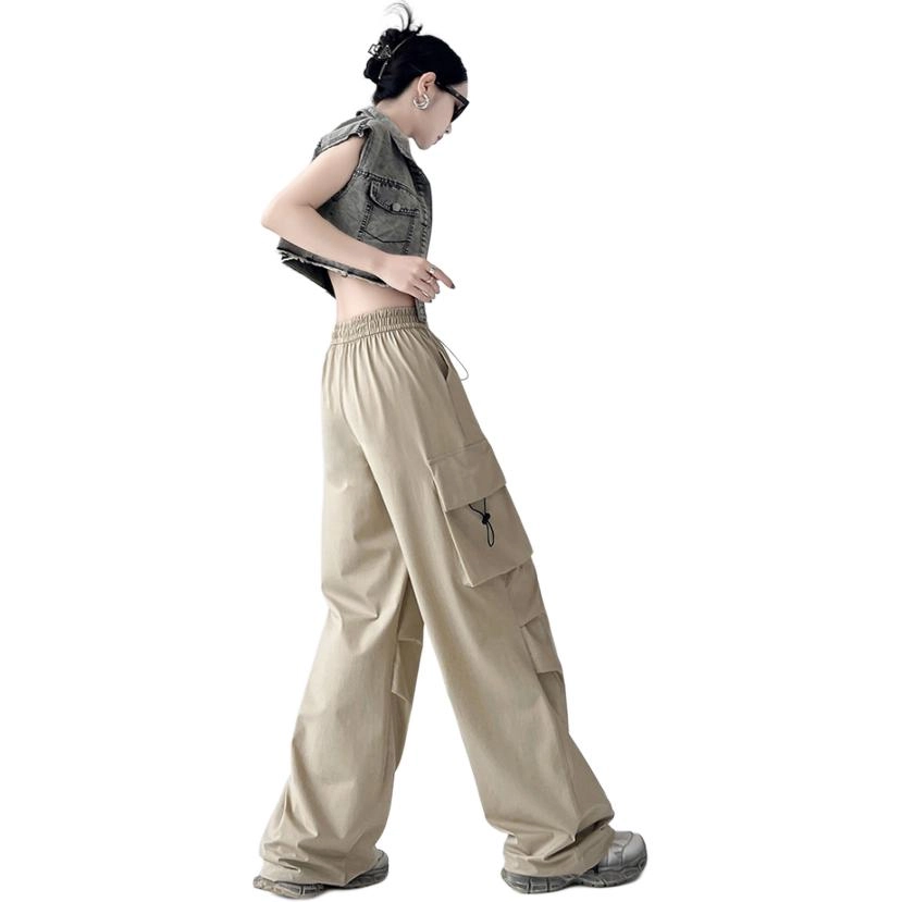 YICHEN 2025