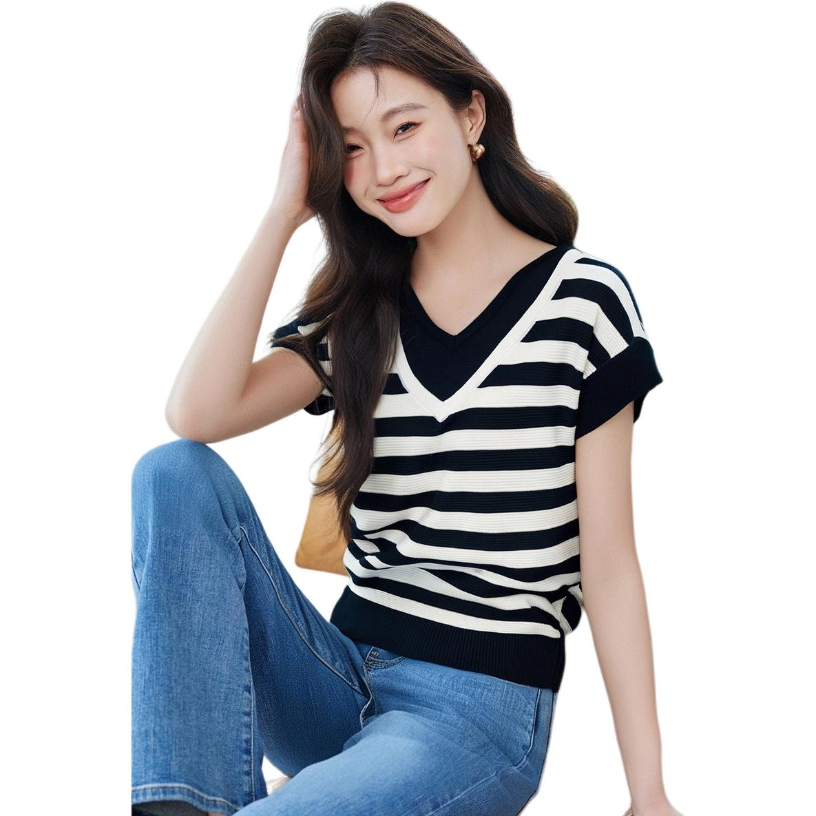 X-MOOM T