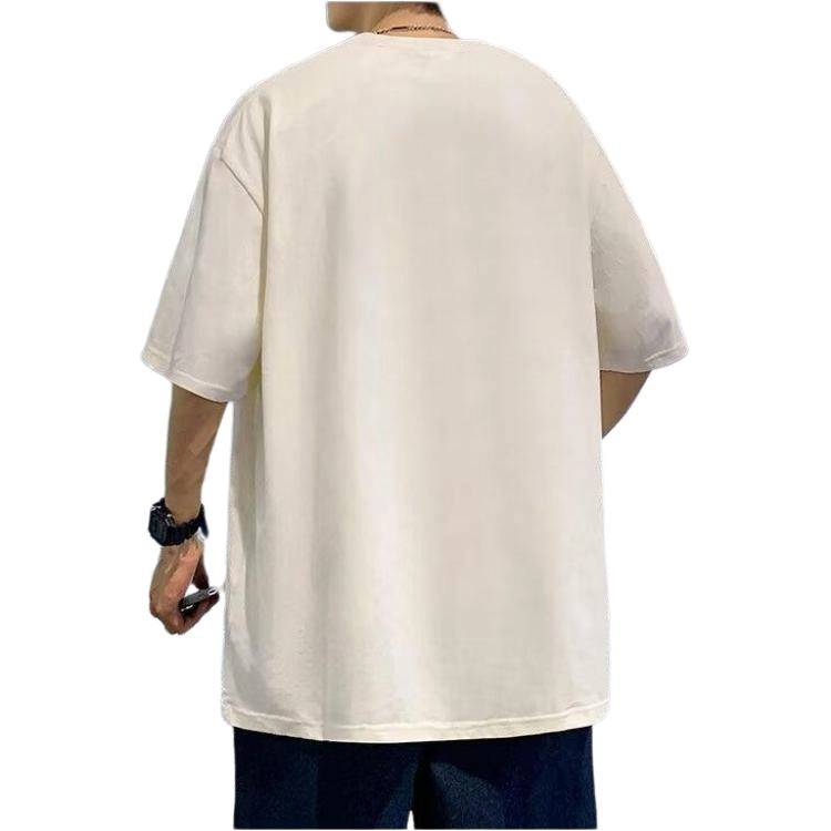 PAINT STAIN T