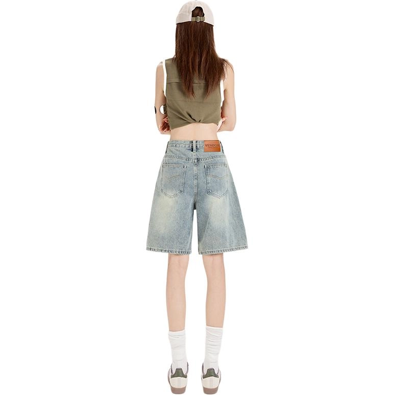 MINETTE a