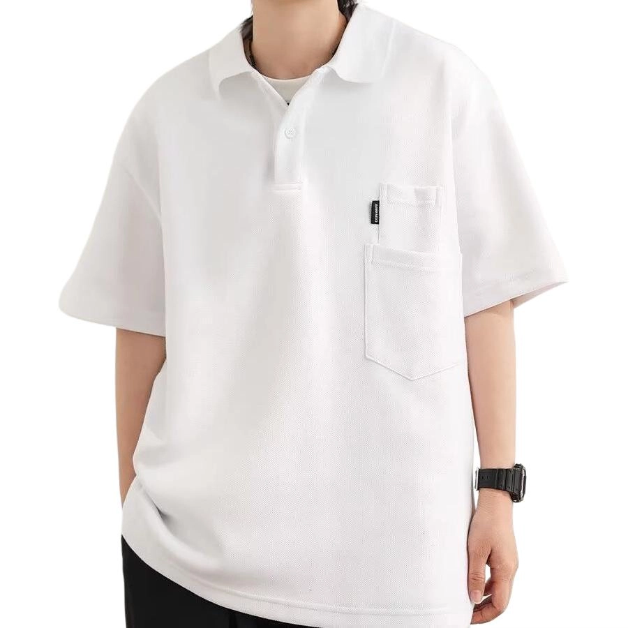 PAINT STAIN Polo
