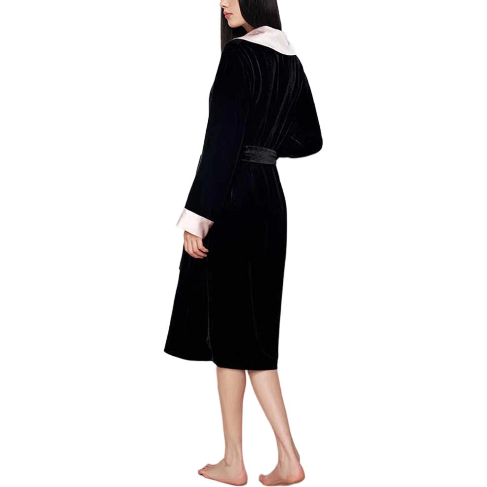 SILKY MIRACLE FW23