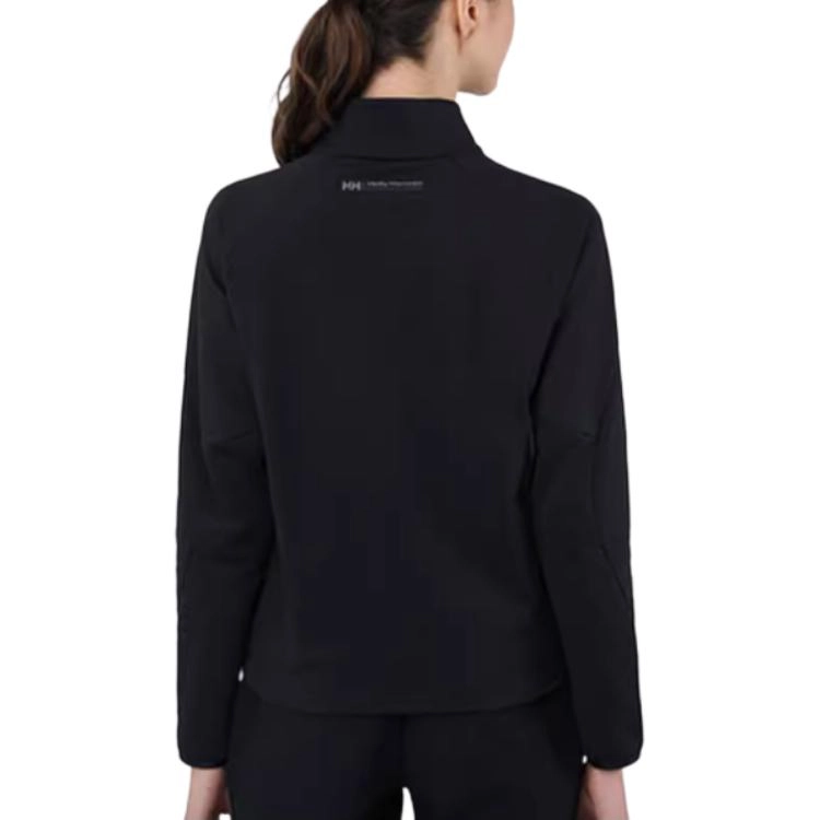 HELLY HANSEN H2Explorer T