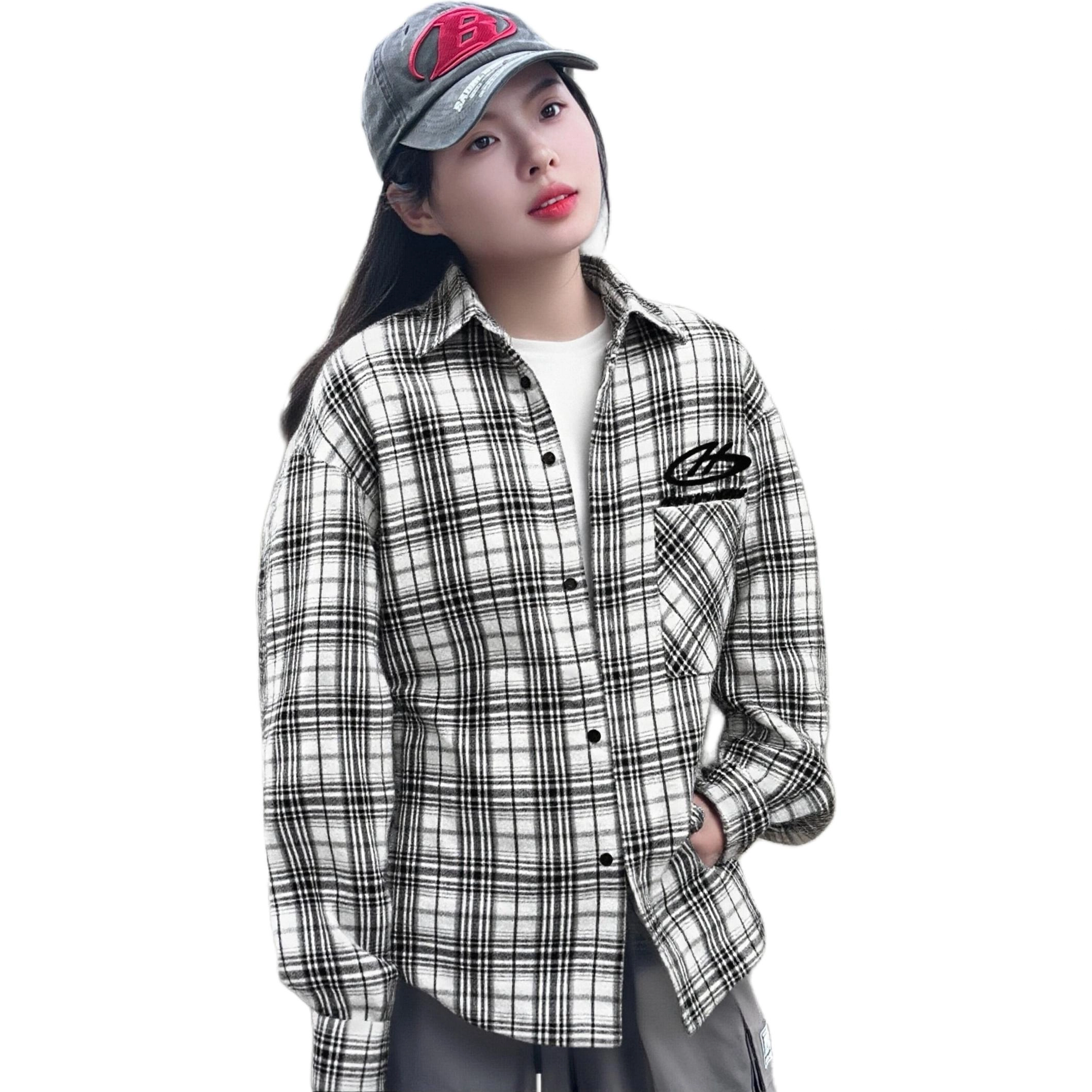 HUANQIU