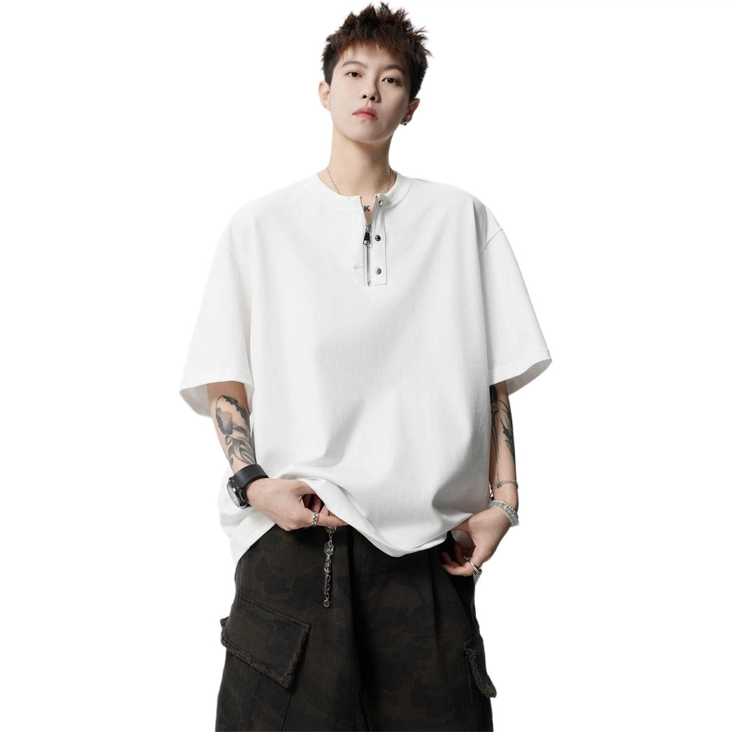 GEOFFREY B. SMALL T