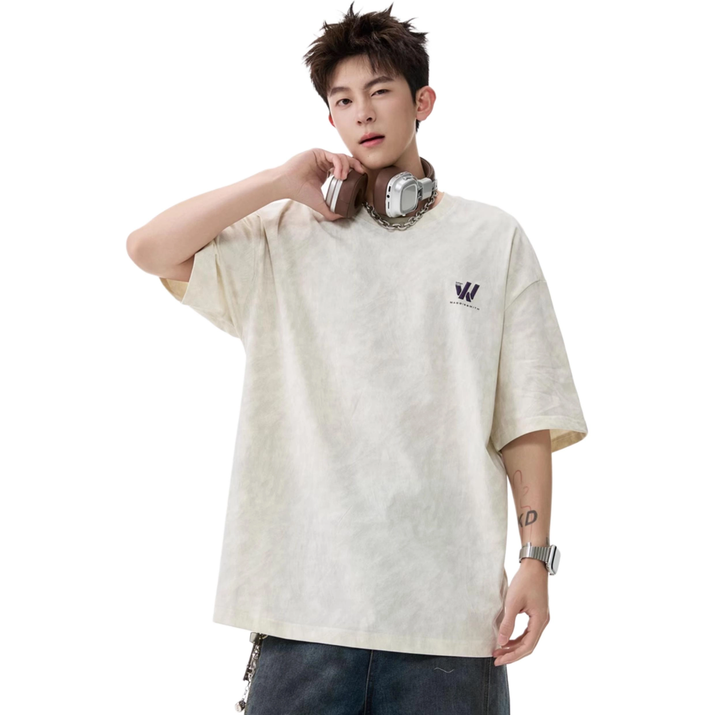 RKVC T