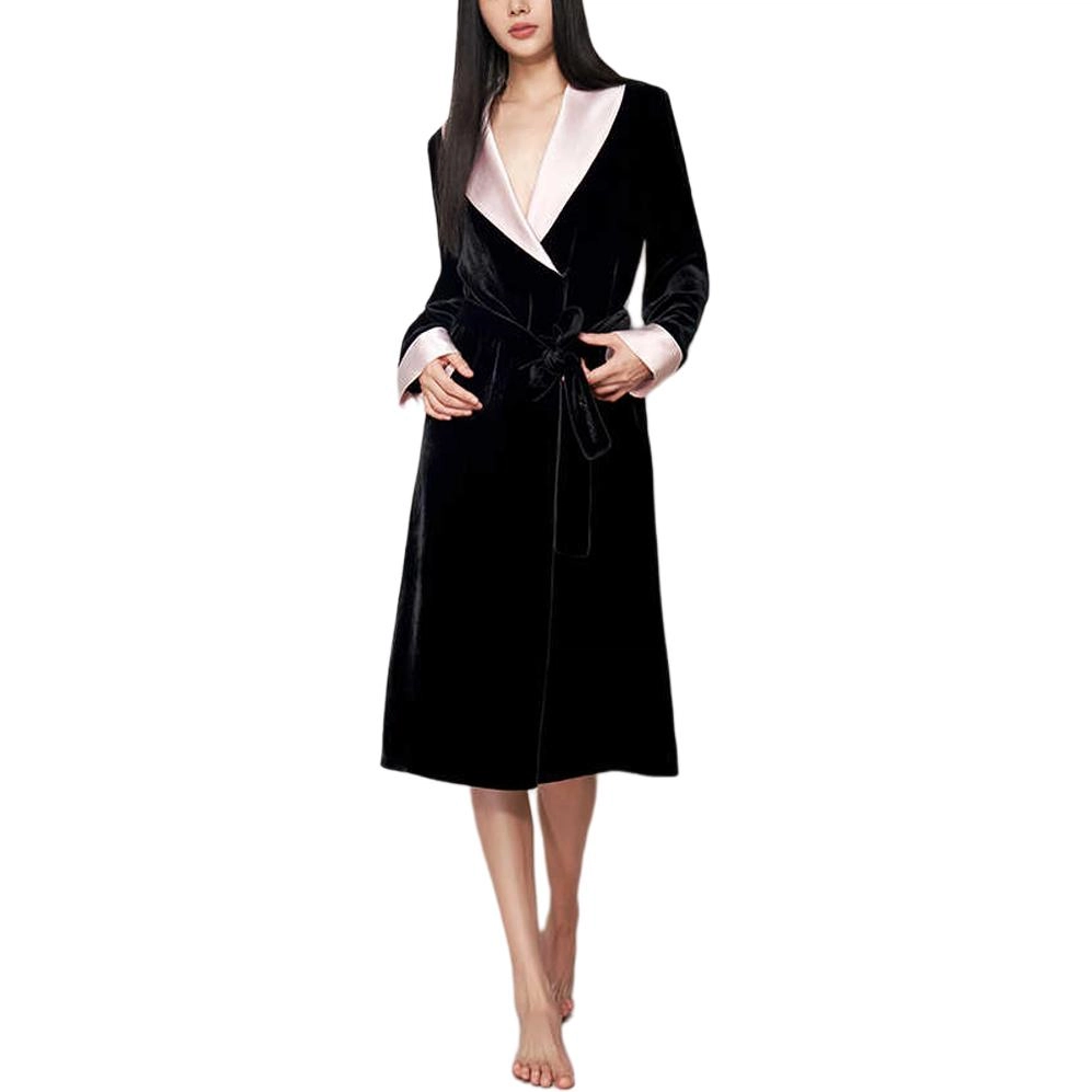 SILKY MIRACLE FW23