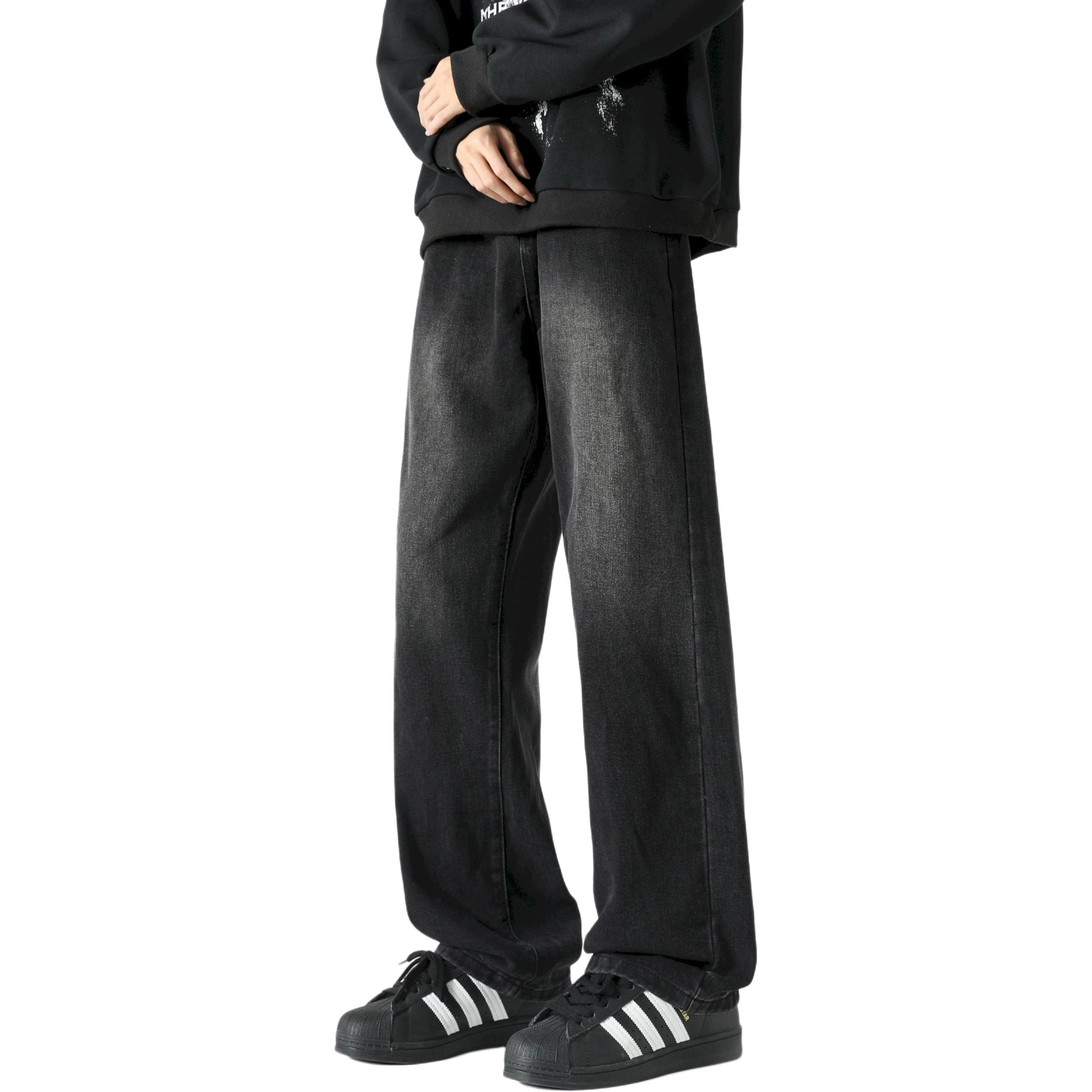 Pancoat