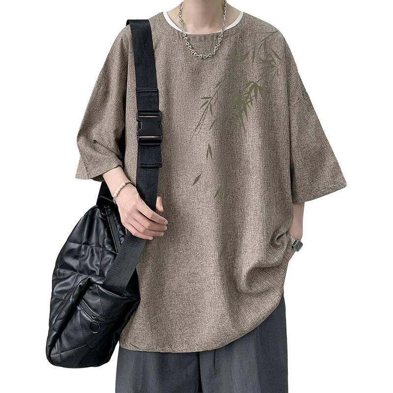 EDRPIUS T