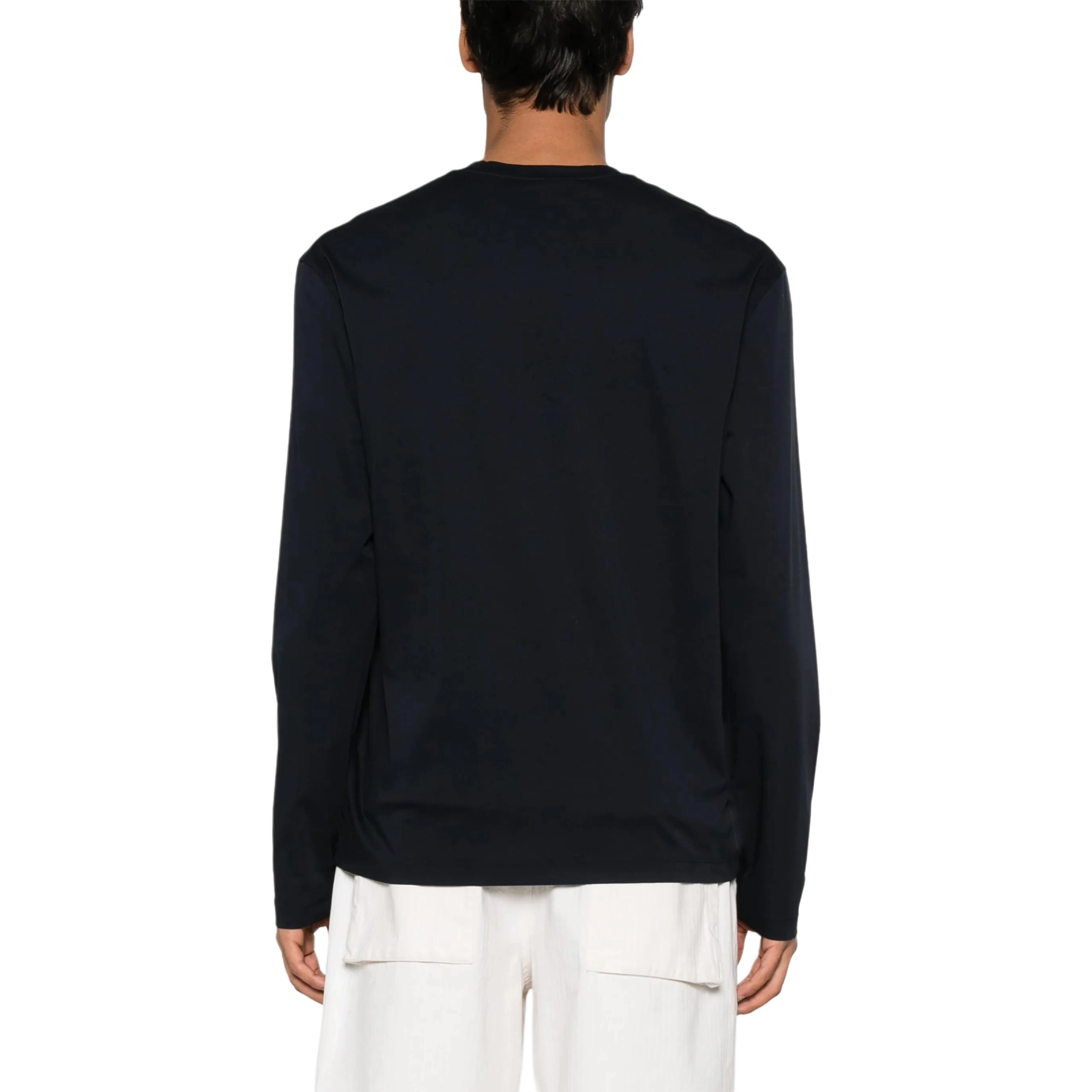 JIL SANDER T
