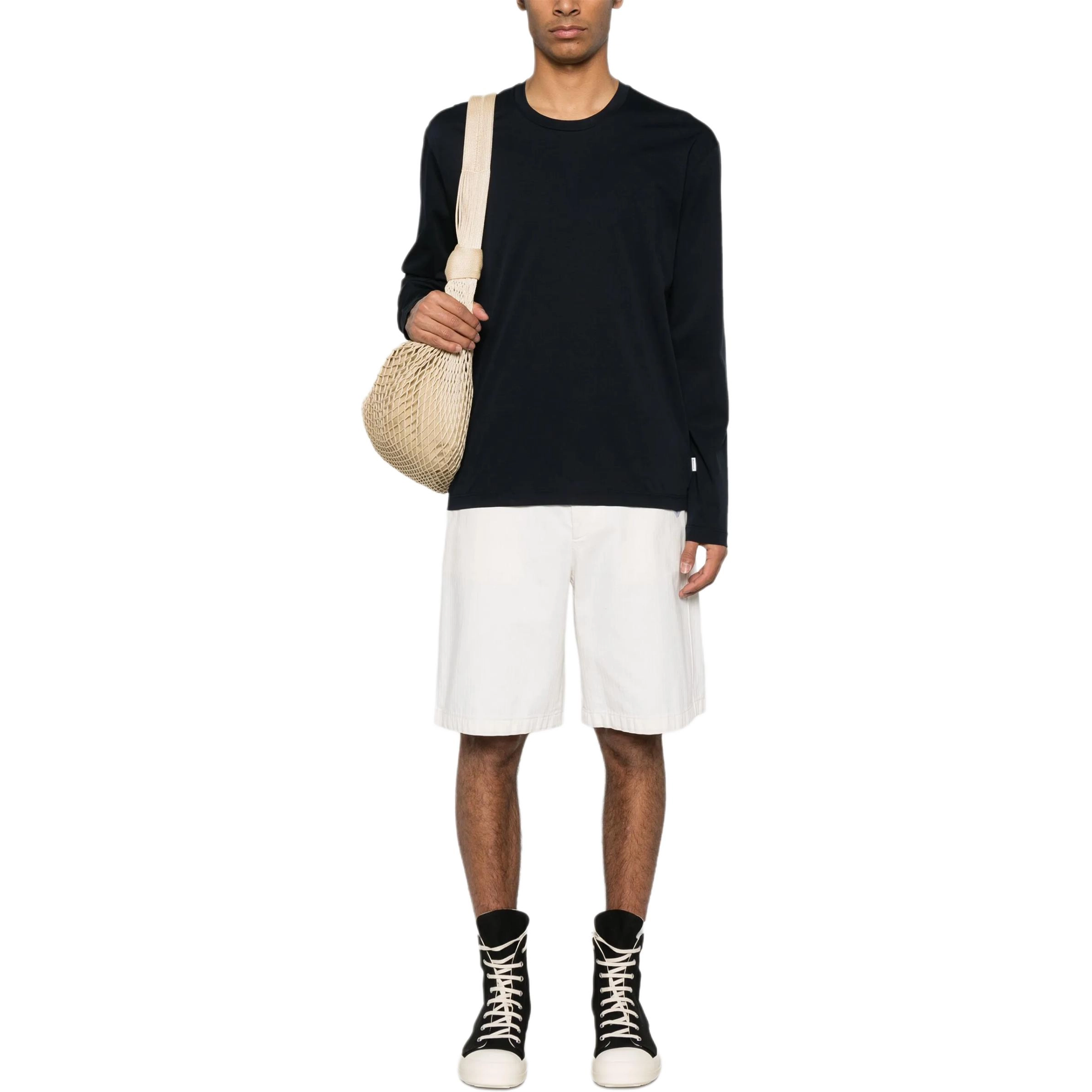 JIL SANDER T
