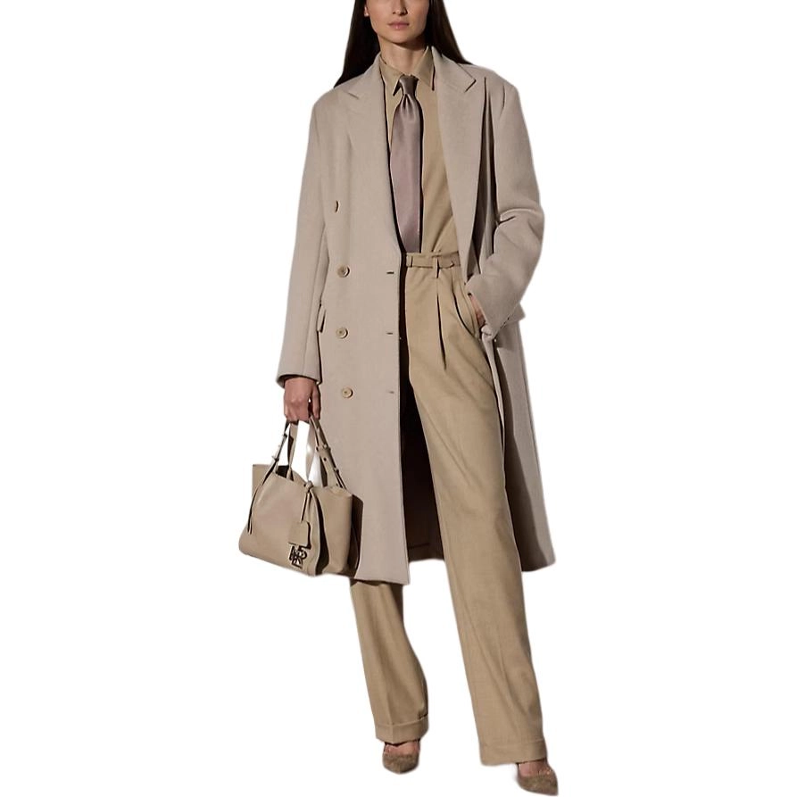 Ralph Lauren Collection