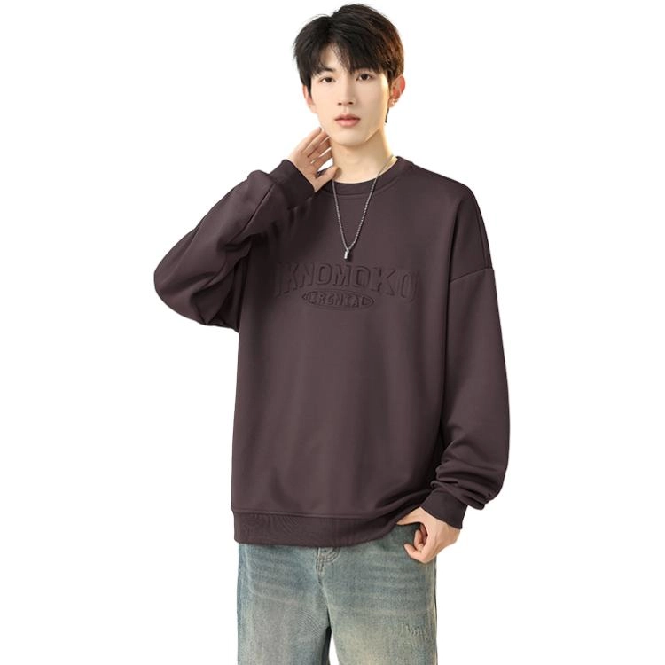 ICVBL T