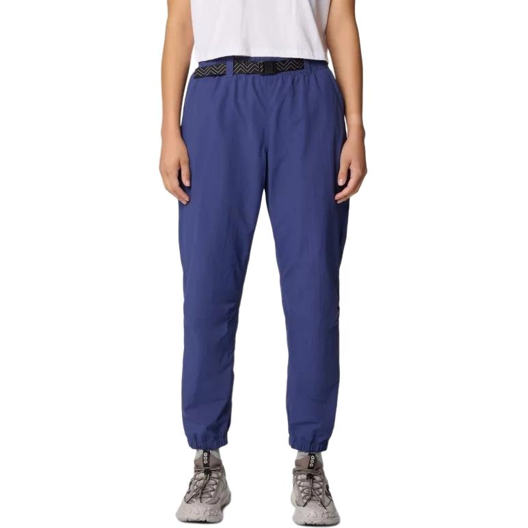 MOUNTAIN HARDWEAR SS25 Stryder