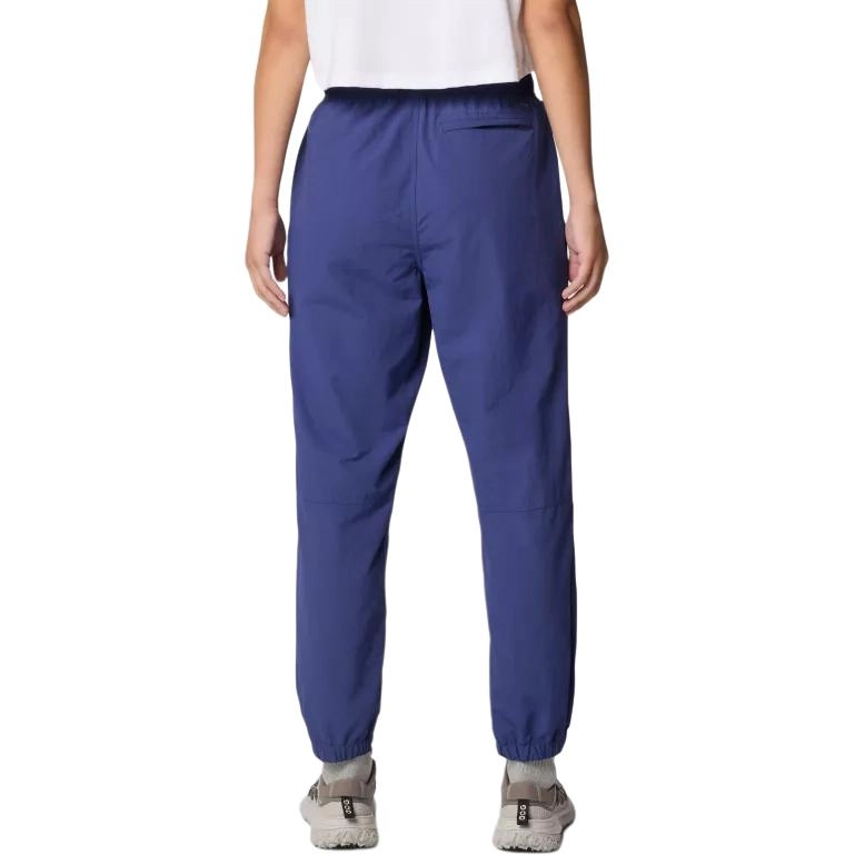 MOUNTAIN HARDWEAR SS25 Stryder