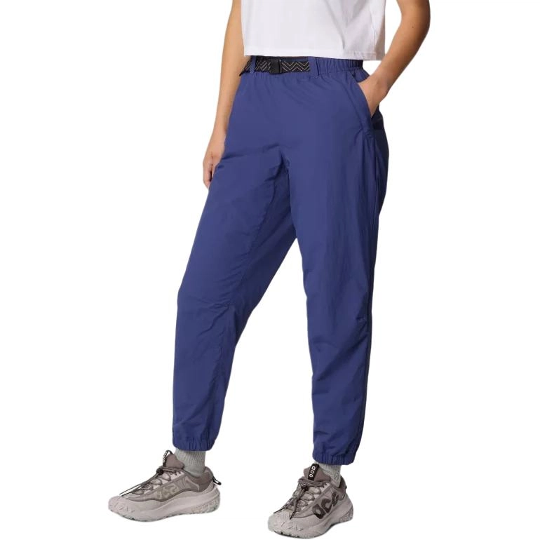 MOUNTAIN HARDWEAR SS25 Stryder