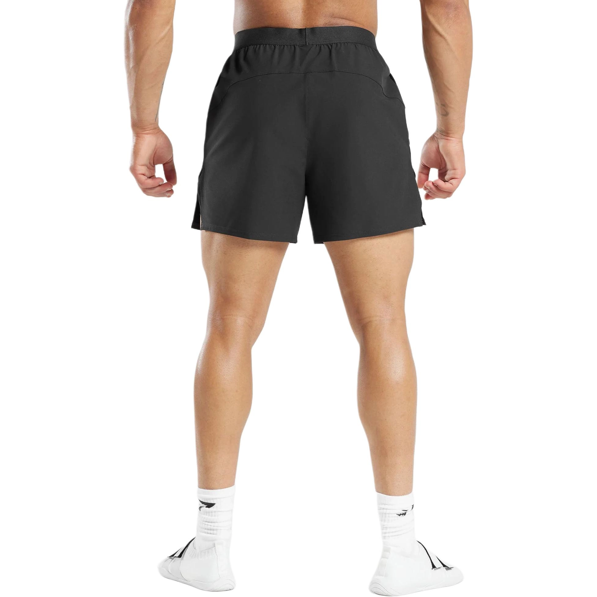 GYMSHARK 315 Woven