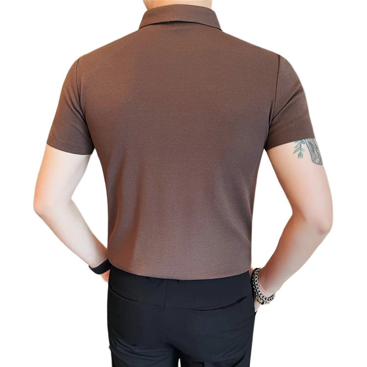FRQ Polo