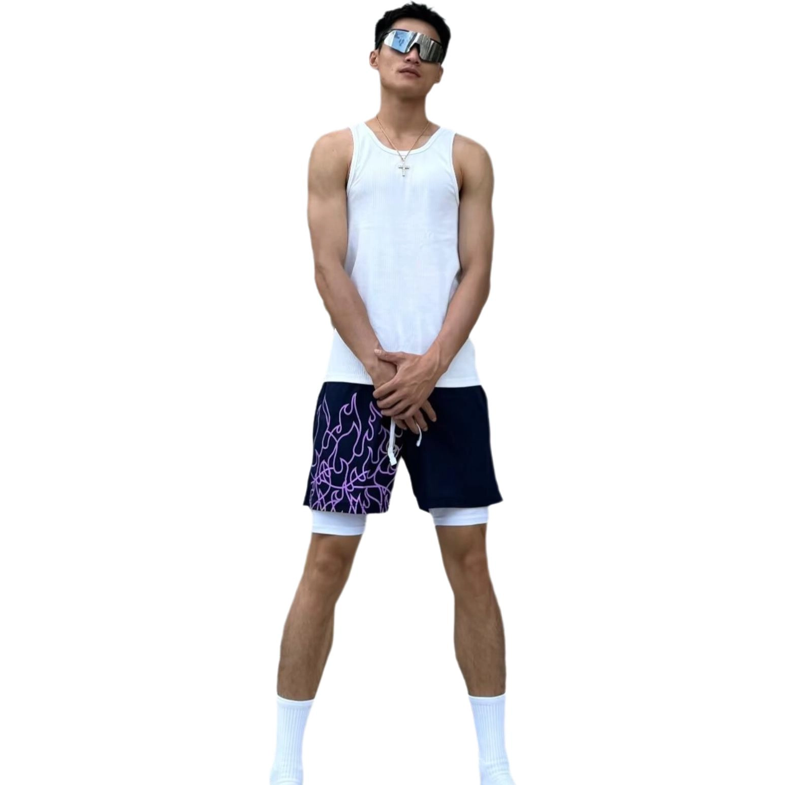 KPADB
